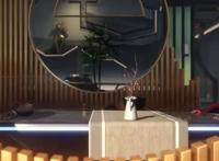 吞噬星空：第一强者洪现身，日籍战神就位，维妮娜还不再生一个？