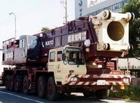 沸羊羊一锤打爆斗罗大陆是啥梗？唐家三少：儿童动画也太逆天了吧