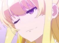 慎重勇者总集篇：游戏迷圣哉开挂升级，无心恋爱，只想打怪！