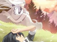 盘点动漫中那些经典台词，哪句戳中你的心