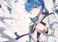 盘点动漫中那些经典台词，哪句戳中你的心