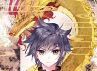 盘点动漫中那些经典台词，哪句戳中你的心