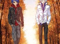 盘点动漫中那些经典台词，哪句戳中你的心