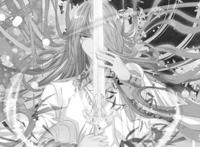 终极斗罗：系列中最令人心疼的人物，他们的陨落，是作品的遗憾