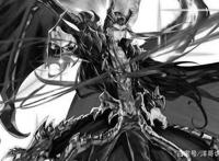 终极斗罗：系列中最令人心疼的人物，他们的陨落，是作品的遗憾