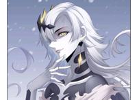 宁荣荣化身“谜语人”，被八个领域压制的唐三，将在此超越极限