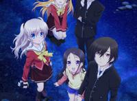 极限硬核动画两集劝退？不，极具深度的番剧需要您去细细品味！