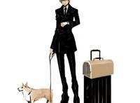 极限硬核动画两集劝退？不，极具深度的番剧需要您去细细品味！