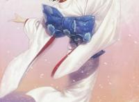 极限硬核动画两集劝退？不，极具深度的番剧需要您去细细品味！