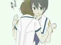 极限硬核动画两集劝退？不，极具深度的番剧需要您去细细品味！