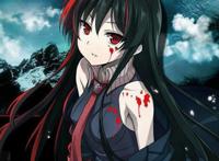 四大“虐心级”日漫，《斩·赤红之瞳！》垫底，第一人生之痛！