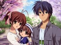 四大“虐心级”日漫，《斩·赤红之瞳！》垫底，第一人生之痛！