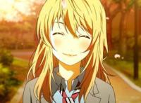 四大“虐心级”日漫，《斩·赤红之瞳！》垫底，第一人生之痛！