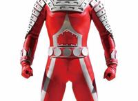 昭和系列中的冒牌奥特曼，像不像真假孙悟空？只有对垒才知真假