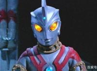 昭和系列中的冒牌奥特曼，像不像真假孙悟空？只有对垒才知真假