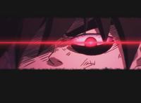 刺客伍六七：青凤和伍六七会是同门师兄弟吗？这几个细节非常可疑