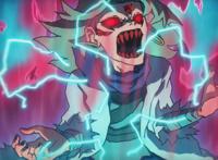 刺客伍六七：青凤和伍六七会是同门师兄弟吗？这几个细节非常可疑