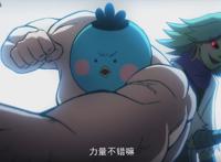 刺客伍六七：青凤和伍六七会是同门师兄弟吗？这几个细节非常可疑