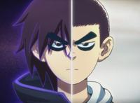 刺客伍六七：青凤和伍六七会是同门师兄弟吗？这几个细节非常可疑