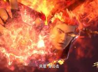 斗罗大陆：千仞雪跪在地上露出胯部曲线，这身材真的让人眼馋