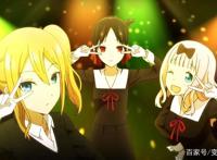 豆瓣评分9.5，这部动漫堪称上半年的创作极限