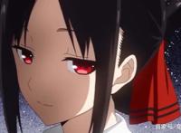 豆瓣评分9.5，这部动漫堪称上半年的创作极限