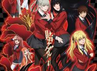 全网封禁，颜艺界的巅峰，色气满满的戒赌番