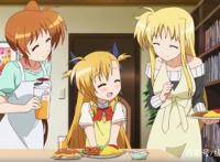 八神疾风是你吗？都筑真纪的新番《ExtremeHearts》，肯定会寄了