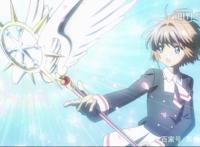 盘点美少女变身的动漫作品，看看二次元的变装有多美！