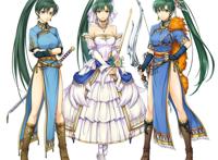 动漫中有哪些反派的死亡，你不但不高兴还很伤心？