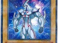 游戏王被称为奥特曼的新宇侠，其马甲怪兽的知名度却远高于它