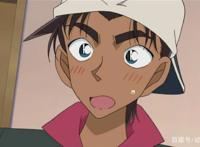 耀眼的黑珍珠盘点动画中小麦色肌肤的角色