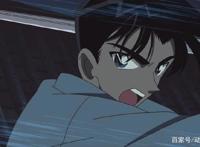 耀眼的黑珍珠盘点动画中小麦色肌肤的角色