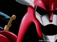 《魔神坛斗士》铠甲系统，是构建在历史与文化基础之上动画设计