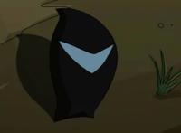 成龙历险记：黑影兵团最强的一个部落，小玉却觉得他们很可爱