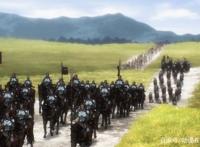 Overlord：安莉成功召唤哥布林大军，军种繁多，但条件成迷