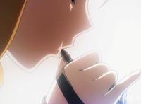 Overlord：安莉成功召唤哥布林大军，军种繁多，但条件成迷