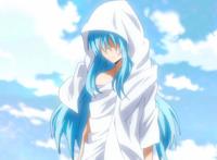 利姆鲁进化成为魔王，紫苑已经复活了，动画节奏让人舒适