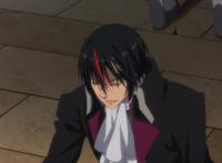 利姆鲁进化成为魔王，紫苑已经复活了，动画节奏让人舒适