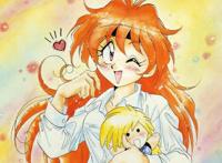 动漫里有哪些中二咒语？聊聊关于咒语的新发现