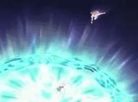 动漫里有哪些中二咒语？聊聊关于咒语的新发现