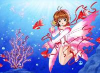 动漫里有哪些中二咒语？聊聊关于咒语的新发现