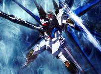 机甲动漫大盘点，机战不只有高达！