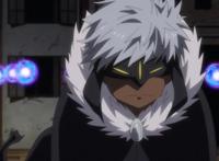 转生史莱姆：利姆鲁将召唤出迪亚波罗