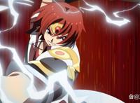 黑之召唤士：通过男主与勇者的战斗，让我们一起来了解下勇者们吧