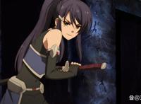 黑之召唤士：通过男主与勇者的战斗，让我们一起来了解下勇者们吧