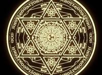 以吾之名，命汝现身。盘点动漫中的召唤术！