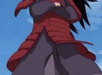 以吾之名，命汝现身。盘点动漫中的召唤术！