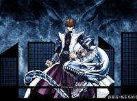 以吾之名，命汝现身。盘点动漫中的召唤术！