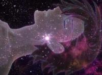 七月新番《黑之召唤士》，男主用记忆做交换，获得最强召唤术